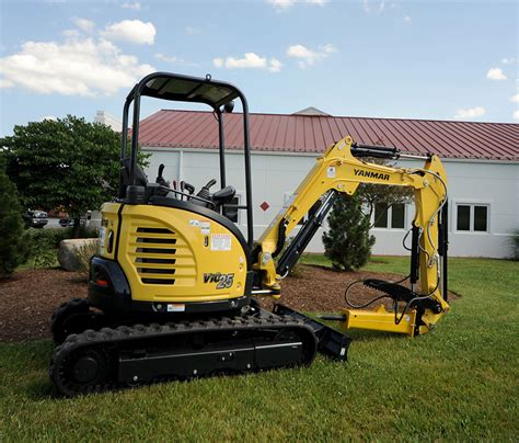 mini excavator rental company|walk behind mini excavator rental.